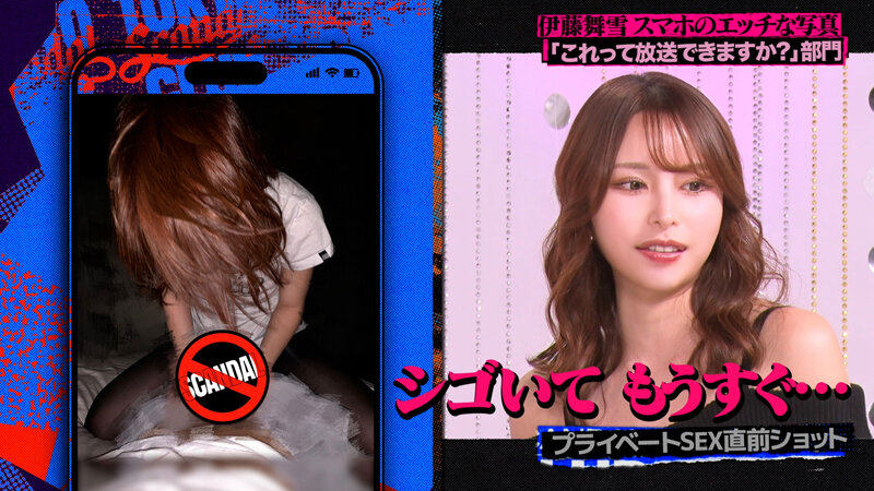 Gallery 0