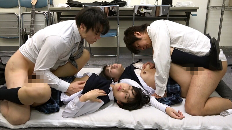 Gallery 9