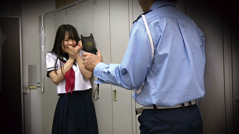 Gallery 0