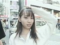 Gallery 0