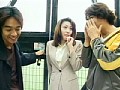 Gallery 0