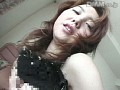 Gallery 8