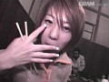 Gallery 29