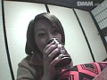 Gallery 30