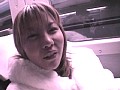 Gallery 0