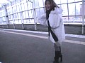 Gallery 2