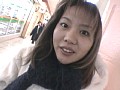 Gallery 39