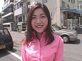 Gallery 0