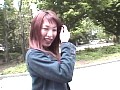 Gallery 0
