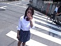 Gallery 0