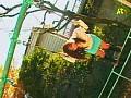 Gallery 0