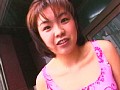 Gallery 0