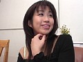 Gallery 0