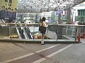 Gallery 8
