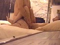 Gallery 26
