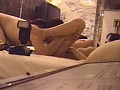 Gallery 8