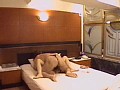 Gallery 20