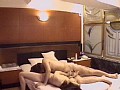 Gallery 29