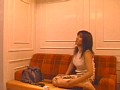 Gallery 0