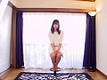 Gallery 0