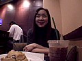 Gallery 0