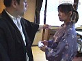 Gallery 0