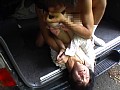 Gallery 20