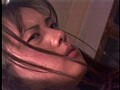 Gallery 28