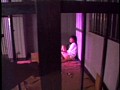 Gallery 3
