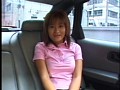 Gallery 0