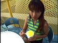 Gallery 0