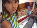 Gallery 7