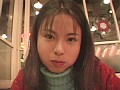 Gallery 0