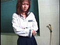 Gallery 32