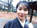 Gallery 0