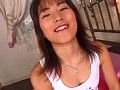 Gallery 0