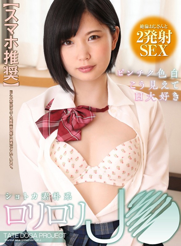 Gallery 0