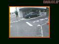 Gallery 0