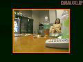 Gallery 2