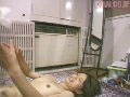 Gallery 39