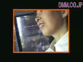 Gallery 0