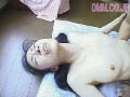 Gallery 22