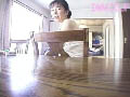 Gallery 26