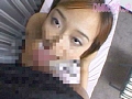 Gallery 18