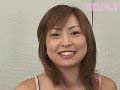 Gallery 0