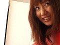 Gallery 0