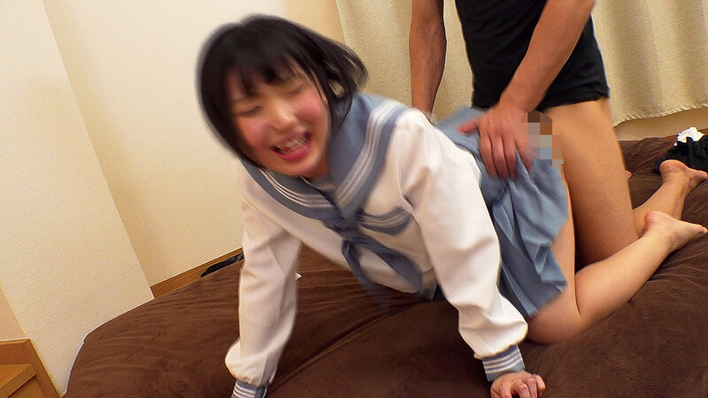 Gallery 10