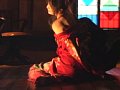 Gallery 0