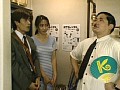 Gallery 0
