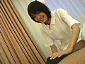 Gallery 0